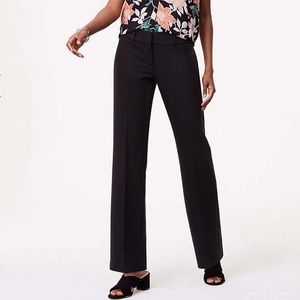 LOFT Trousers in Marisa Fit